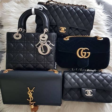chanel addicted buy sell &